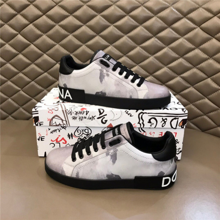 DG SNEAKER