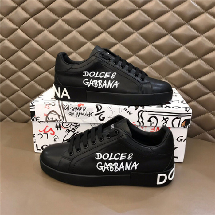 DG SNEAKER