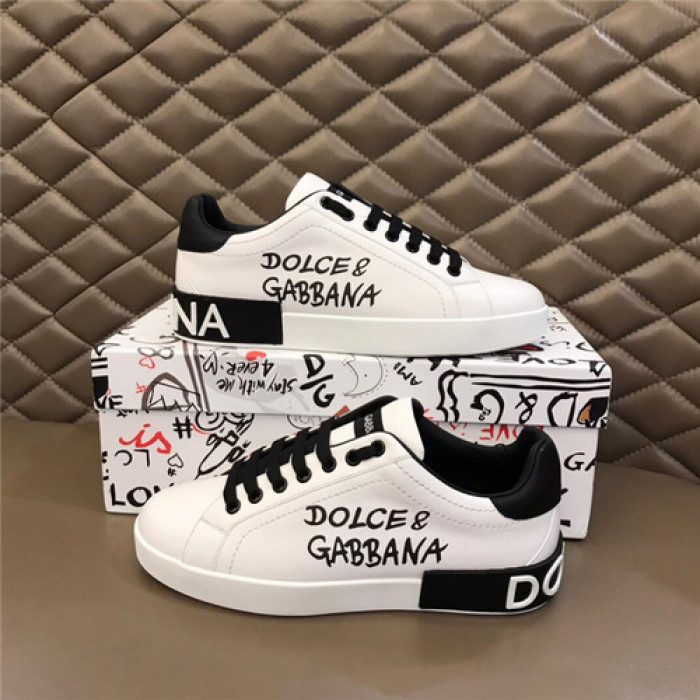 DG SNEAKER