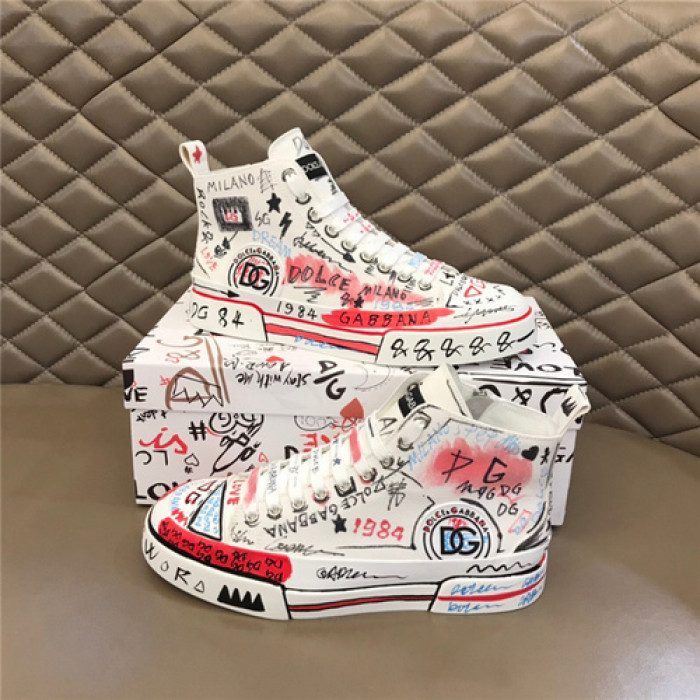 DG SNEAKER