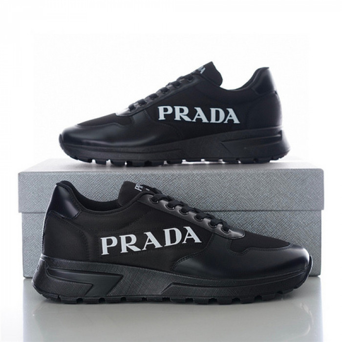 PRDA Sneaker
