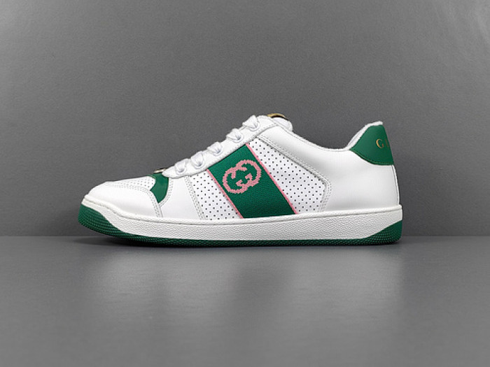 GCI SNEAKER