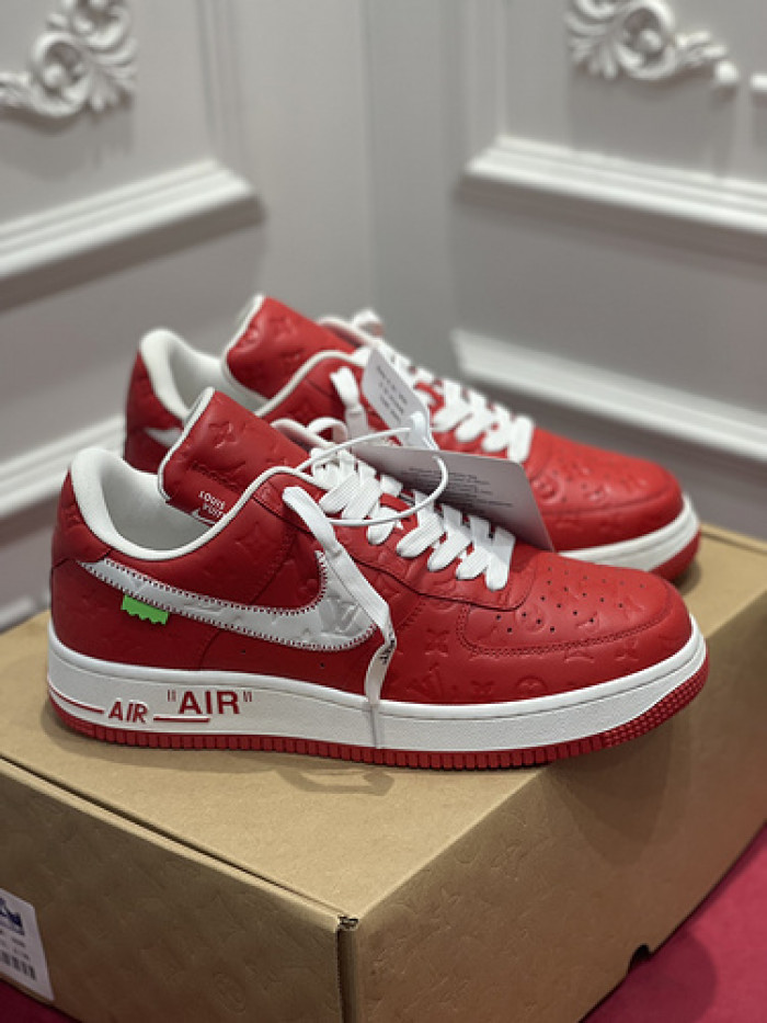 luvt-x-nike-air-force