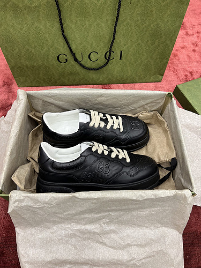 GCI SNEAKER