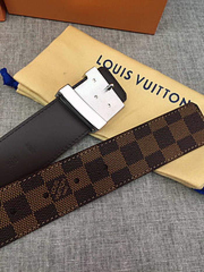 LV BELT 40MM