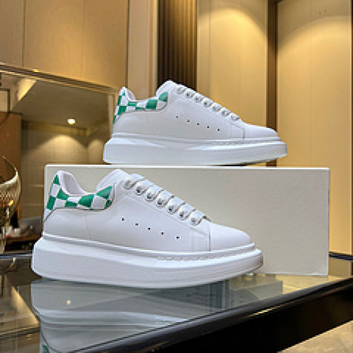 ALEXMQ Sneakers