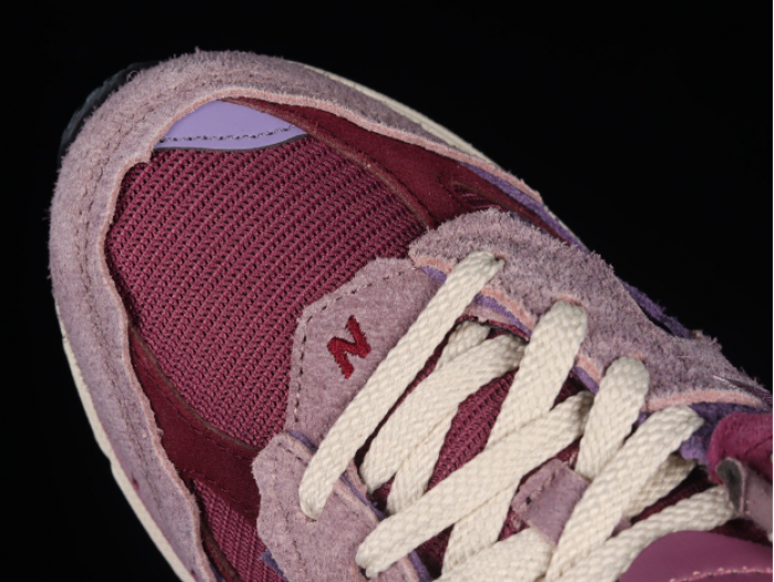 New Balance 2002R Protection Pack Pink M2002RDH