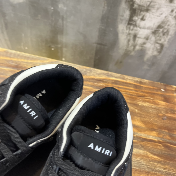 AMIRI SHOES